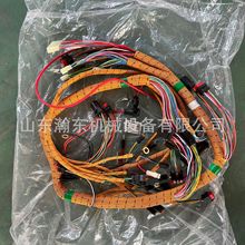 �ھ�C 323D �ױP������ 388-6817