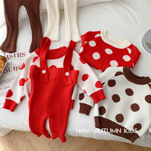 �����˲��Q���냺���cë��0-3�qŮͯ���sᘿ�����ɫ����ѝ��MY357