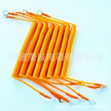 ����PU���Sɫ��s�ӵؾ����o늆�о���Sɫ���ɾ����|������ӵؾ�