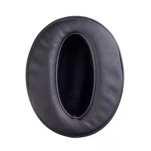 �m���ɭ������HD4.50BT HD4.50BTNC HD4.40BT���d���^��ʽ���C��