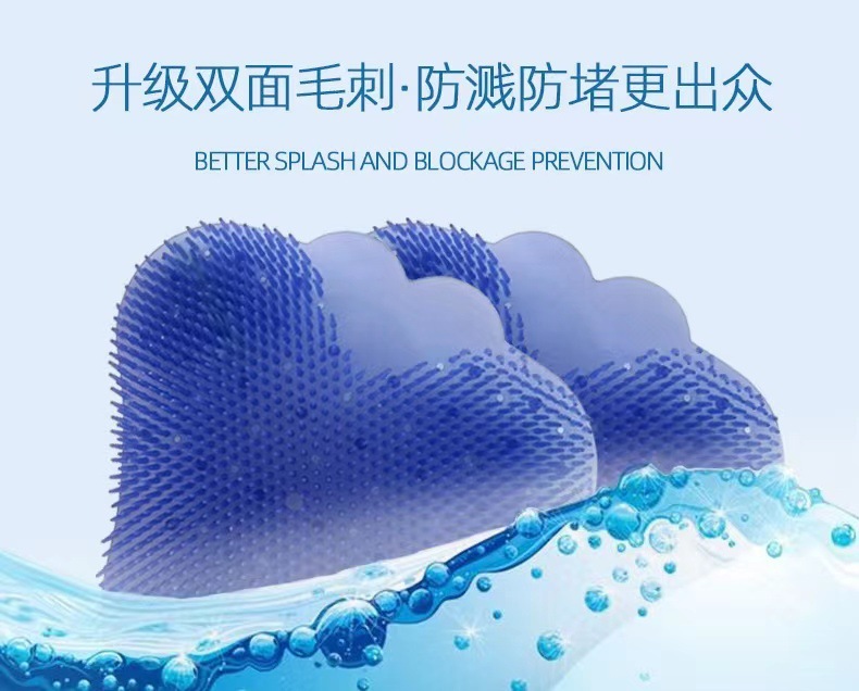 gm6WifKnzdTvlDvWUnfQc/PUSB9E37ESKRmg