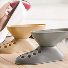 ����Ь��Ь�����PЬ���p��Ьѥ���ռ{Ь�׼ܸ߸�Ь�\��Ь��Ь֧��