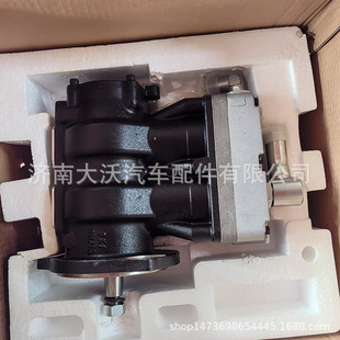 һ������a��l�әC�p�ܿՉ��C3509010-81DM�՚≺�s�C�������