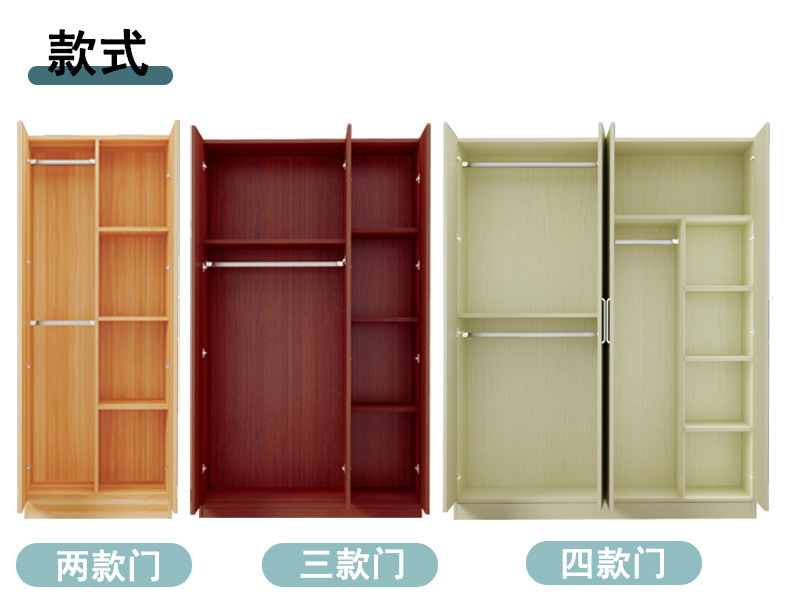 d76336f9-3003-4c65-818a-7766ef2b6840.jpe