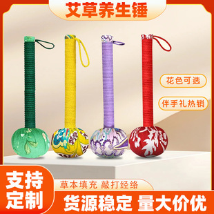 OEM���ư����B�����j�ô�ȫ�����İ��~���հ��ֶYDiy��Ħ�N����