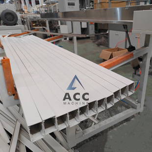 PVC���������ͲĔD���C���a��  PVC�߾��۠����b�����Ͽ������O��