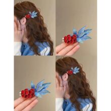 �H��춮aƷչʾ����-�ֹ�����ʽ���z�q���\���l�A��߅�A���L�h��