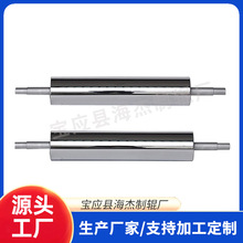 ��t݁Ͳ�ӟ�݁�R��݁��݁�݁���p�������R��݁��