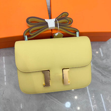 H�ҽ��������羳���u�ս���r���p�݆μ綹����б��С����