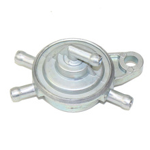 �m���ľ�t�{���Ǻ����Ǹ���HS125T-2-8�������_�P����150T���_�P