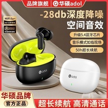 �A�Ta��R10�¿���o�����ʽ�{�����C�\���Α��L�m�����ֵ