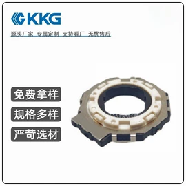 轻触开关;微动开关;拨动开关