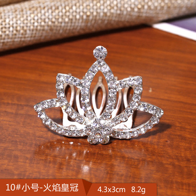 TB24GTeqFXXXXb7XpXXXXXXXXXX_!!