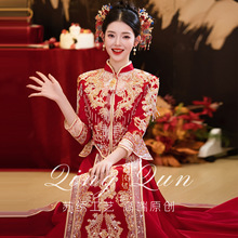 ��̷����2026���¿���ʽ���������¸߼����w�����Ʒ����P��Ů