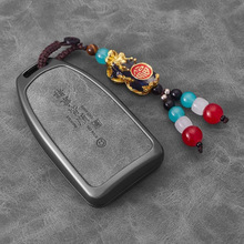 �m�ÏV������gs4耳���m6����gs3����gs5��ga4��ga6��es9��܇���b