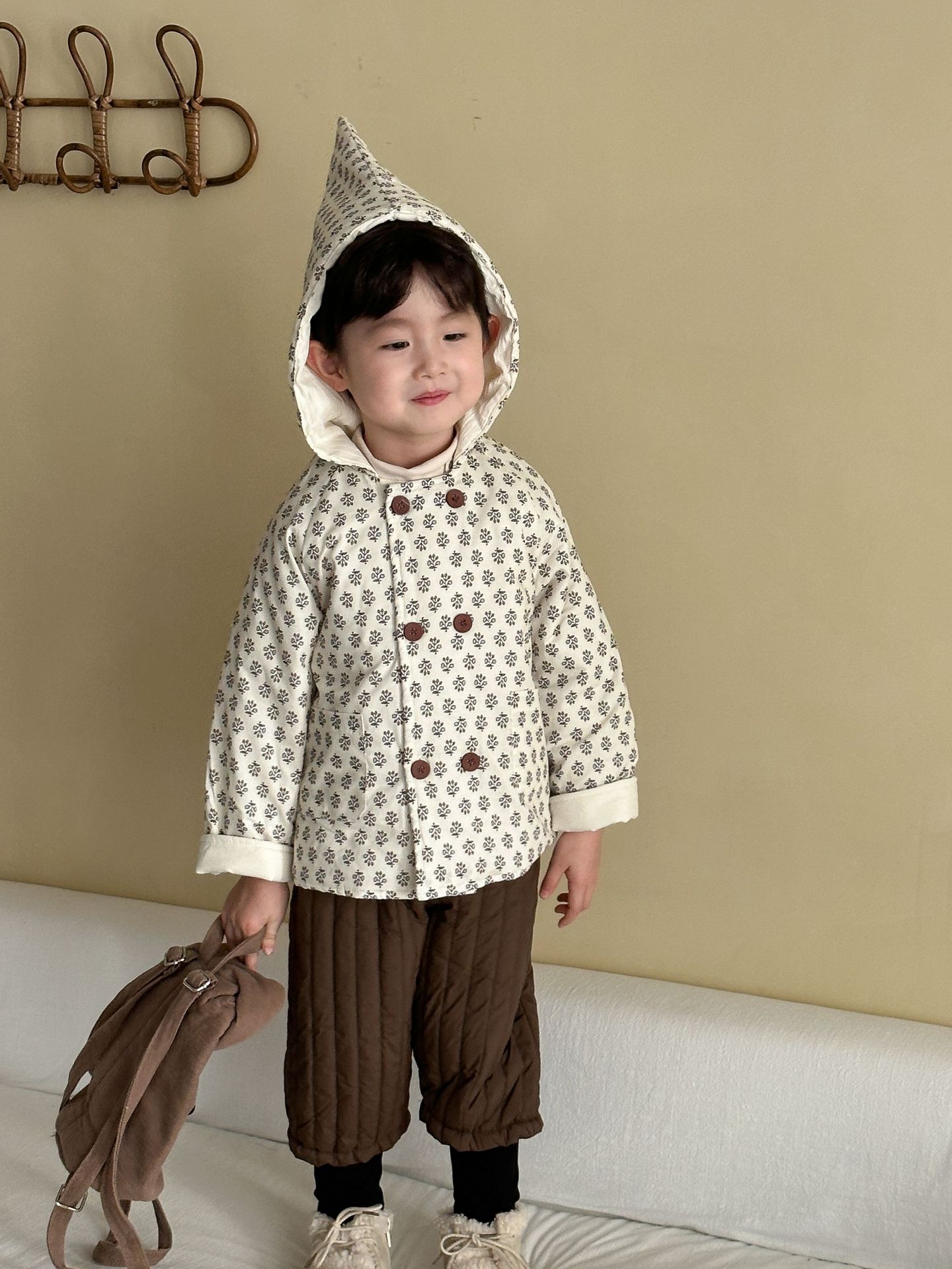 2025-07-19 103352.jpg