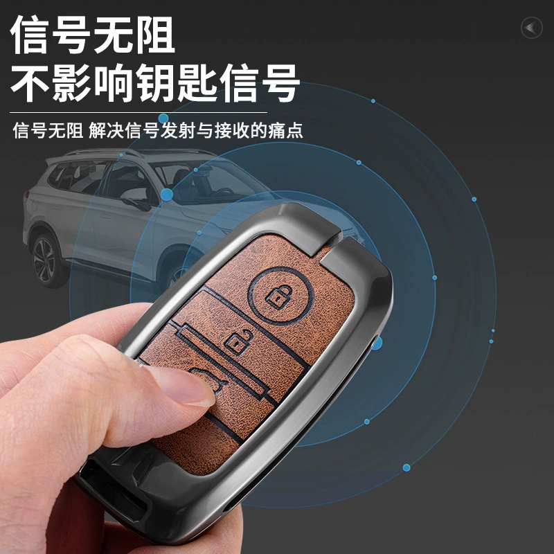 Подходящие кKey набору Kia K3 K5 K2 Ao Run KX3 K4 KX5 KXCross