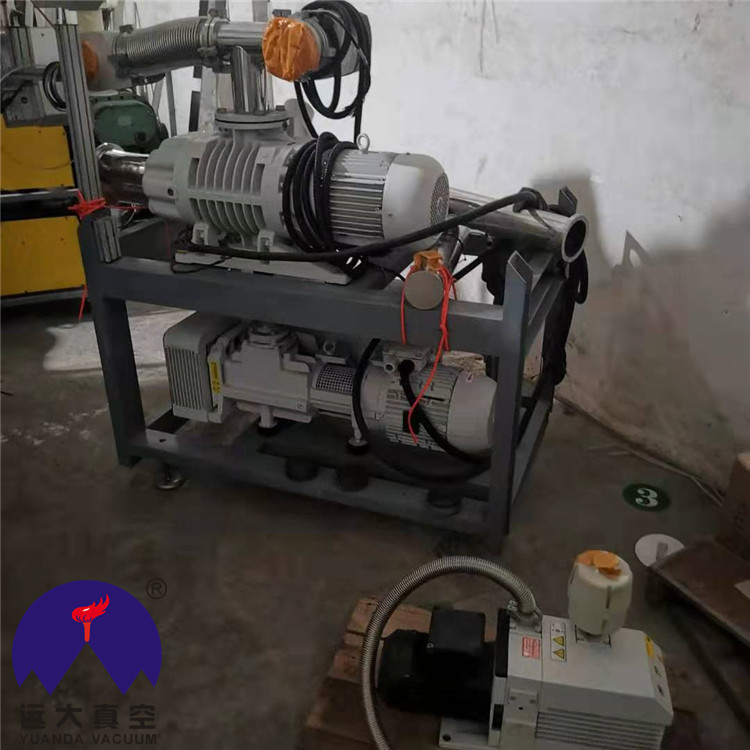 29a52c77b10ec2e748e2920256ca1a