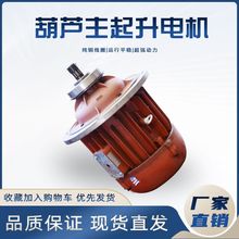 䓽z�K늄Ӻ��J������늙CZD�F���D��늄әC1.5/3.0/4.5/7.5늙C