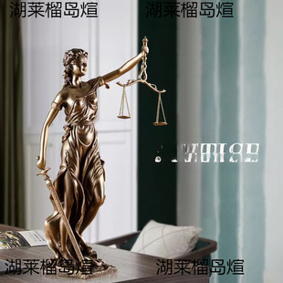 ���~Ů��߯��˹�����Ɏ��k����˾����ƽ�������x������ƽ�[��