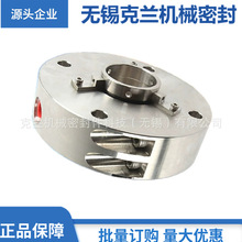 LCCеܷ ̼hCеܷ LHO-MFFLCеܷ wʽCеܷ