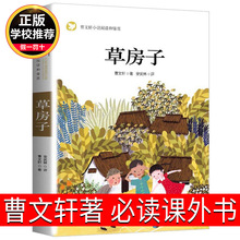 ���~�������꼉���������܎���꼉���꼉��������x�������ꃺ