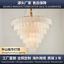ȫ�~�p�ݵ����͏d�����s�F�����W��ʽ����ˇ�g�͏d�����ҟ� 9965