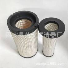 AF26483 ��Ӧ�ھ��������оAF26483������������������Ͳ