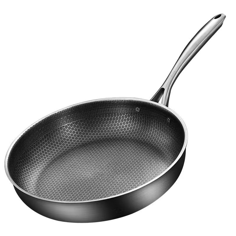 Frying Pan Image