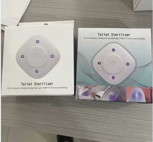 O1CN01zIegcC1UMQBWJSu2B_!!2200