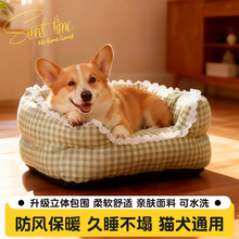 �ļ�ͨ���ٽzɳ�l���ﹷ�C���|С؈�C�|�ӛ�ϯ���ش��|���ﴲ��Ʒ