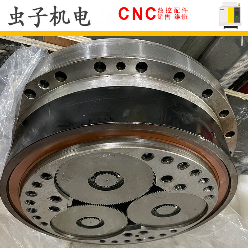 A97L-0218-0382#320CA229 0383#450N-290 FANUC发那科议价出