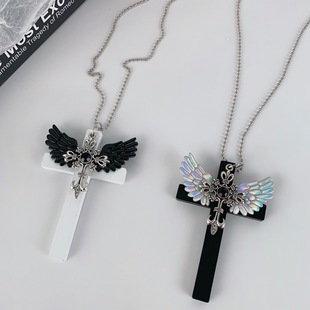 �W���羳���ڸ�����ʹʮ�ּ���y2k���Ļ�ins�ڰ���H�L��ë���