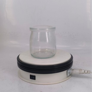 100ml Small Pudding Bottle, 200ml Large Mouth Pudding Bottle, Mousse Cup, Yogurt Bottle, Jelly Cup, Sealed Glass Bottle, Fresh