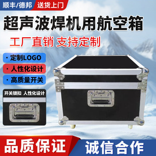�X�Ͻ𹤾��亽����Ӻ�x���亸�C�w�C�侫�܃x��������b�X��S
