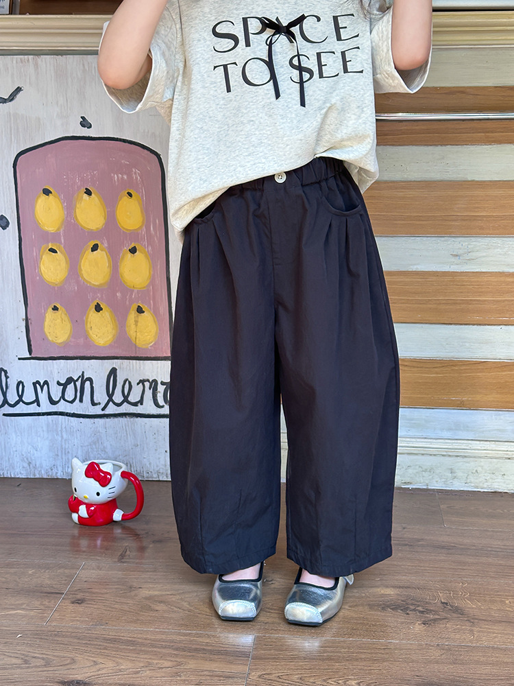 2025-03-21 134823.jpg