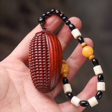 С�~��̴��ؔ����ؔ��Ѱщ�����ľ���ְ����ľ�|������ľ����