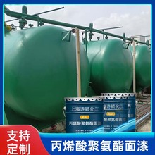 lral6001Gɫh᲻P䓉TOˮԱϩ۰