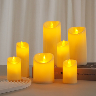 led���Ϟ�T�������Ϟ�T��������������̨��c�b�������·��