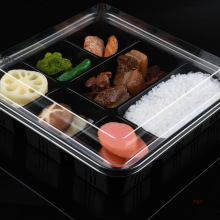 һ����͸����ɫ����϶���߸��ͺзָ��������u���ʳƷ��