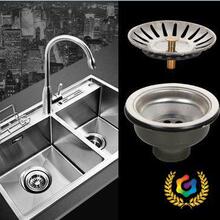 ?ˮ����ˮ�w�ӏN����ʽ���P�©���^�V�Wϴ����������ط�ˮ�w��