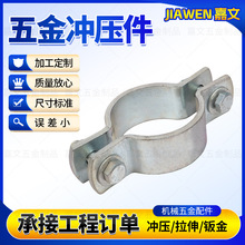 304���P䓱����Ӻ񿨹��̶��ܵ�늾��U��֧�ܹܹ����_�����ӹ�