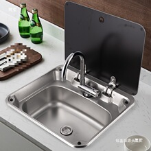 ��܇ˮ�ێ��w�N��ϴ����ϴ�˲��ۯBʽ���w�β۲��P䓷���ˮ��