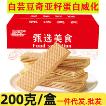 ��ܿ���恆���������װ��������b���ͳ��|���W�t���c����С�