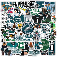 50���M������ꠉT�f�N�������ϙ����b�ˮ���֙C�����ˮ�N�����l