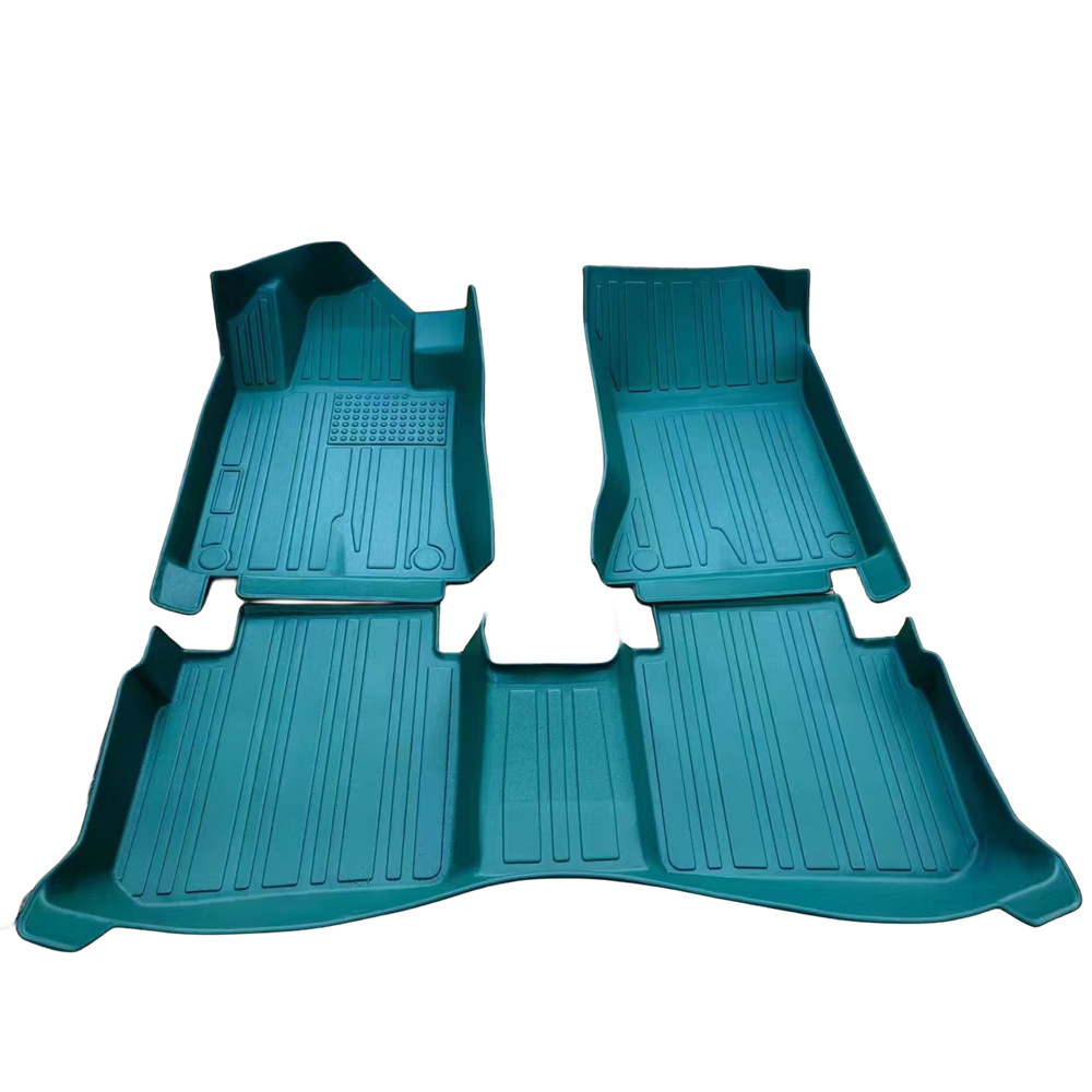 Venta al por mayor transfronteriza RANGERMUSTANGEXPLORER6/7 SONED6 BRONCO F150 RAM