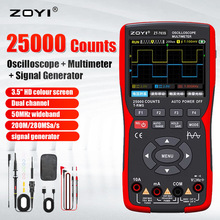 ���xZT703Sʾ�����f�ñ� �߾����pͨ��50MHZ����ʾ������̖Դ����