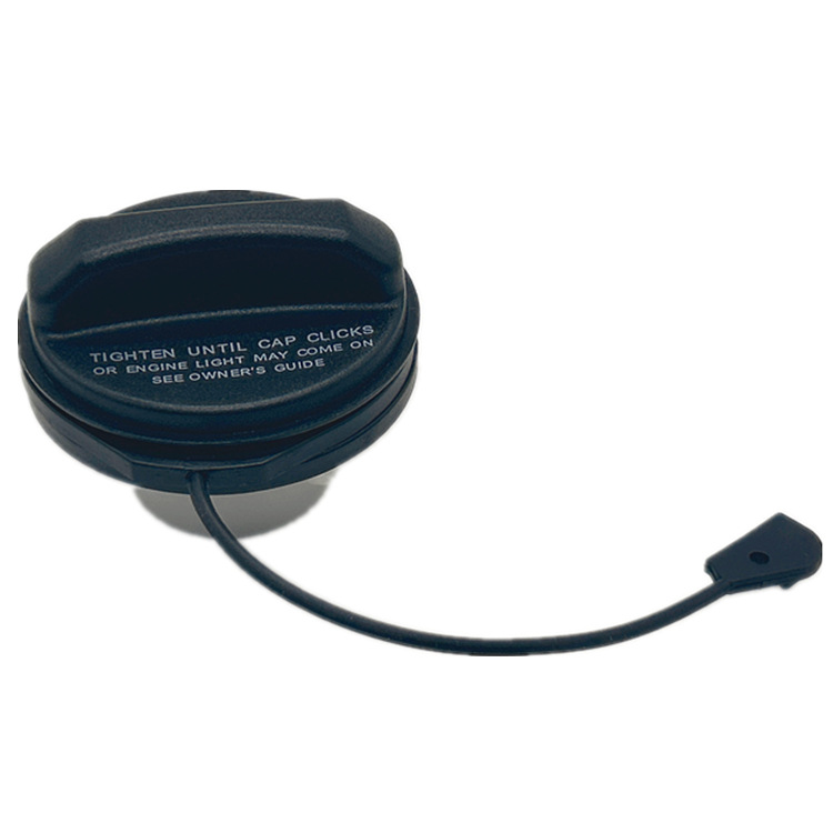 LR178173 Fuel Tank Cap for Land Rover Range Rover Jaguar LR138720 LR0536