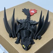 �羳3D��ӡҹɷ�o��������P���ɶ�����չ�_��������[�����k��