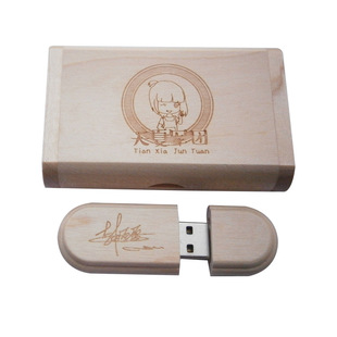 ����u�Pˮ��ƴ�PƷ��֭u�P�S����